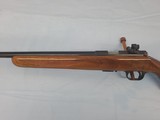 BROWNING T BOLT .22 GRADE II - 3 of 10