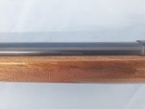 BROWNING T BOLT .22 GRADE II - 4 of 10