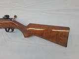 BROWNING T BOLT .22 GRADE II - 2 of 10