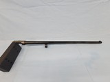 BROWNING AUTO 5 12 GA 2 3/4'' - 3 of 3