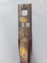 BROWNING CITORI 20 GA 3'' GRADE VI - 10 of 18