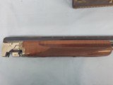 BROWNING CITORI 20 GA 3'' GRADE VI - 13 of 18
