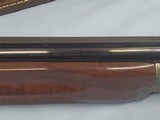 BROWNING CITORI 20 GA 3'' GRADE VI - 15 of 18