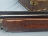 BROWNING CITORI 20 GA 3'' GRADE VI - 16 of 18