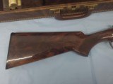 BROWNING CITORI 20 GA 3'' GRADE VI - 5 of 18