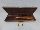 BROWNING CITORI 20 GA 3'' GRADE VI - 1 of 18
