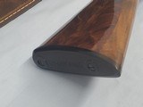 BROWNING CITORI 20 GA 3'' GRADE VI - 7 of 18
