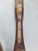 BROWNING CITORI 20 GA 3'' GRADE VI - 9 of 18