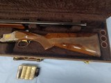 BROWNING CITORI 20 GA 3'' GRADE VI - 2 of 18