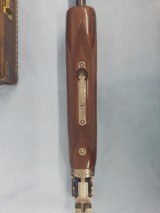 BROWNING CITORI 20 GA 3'' GRADE VI - 14 of 18