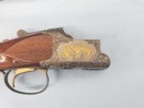 BROWNING CITORI 20 GA 3'' GRADE VI - 6 of 18