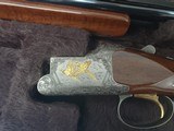 BROWNING CITORI 20 GA 3'' GRADE VI - 3 of 18