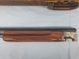 BROWNING CITORI 20 GA 3'' GRADE VI - 11 of 18