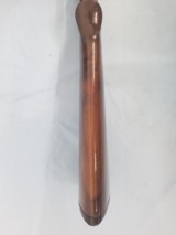 BROWNING CITORI 20 GA 3'' GRADE VI - 8 of 18