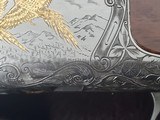 BROWNING CITORI 20 GA 3'' GRADE VI - 4 of 18