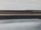 BROWNING AUTO 5 20 GA 3'' MAGNUM BARREL - 4 of 4