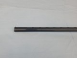 BROWNING AUTO 5 20 GA 3'' MAGNUM BARREL - 2 of 4