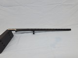 BROWNING AUTO 5 20 GA 3'' MAGNUM BARREL - 3 of 4