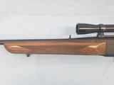 BROWNING BAR 30.06 - 4 of 13