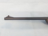 BROWNING BAR 30.06 - 5 of 13