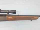BROWNING BAR 30.06 - 9 of 13