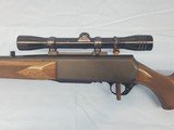 BROWNING BAR 30.06 - 3 of 13