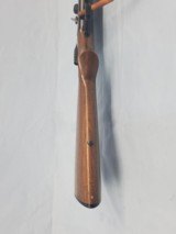 BROWNING BAR 30.06 - 11 of 13