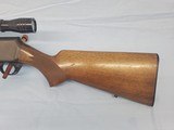 BROWNING BAR 30.06 - 2 of 13