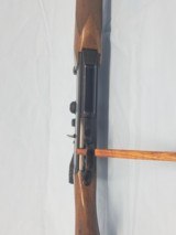 BROWNING BAR 30.06 - 12 of 13