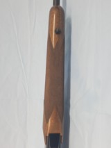 BROWNING BAR 30.06 - 13 of 13