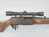 BROWNING BAR 30.06 - 8 of 13