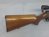 BROWNING BAR 30.06 - 7 of 13