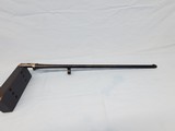 BROWNING AUTO 5 20 GA 2 3/4'' - 3 of 3