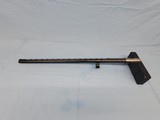 BROWNING AUTO 5 12 GA 2 3/4'' BARREL - 1 of 3