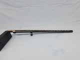 BROWNING AUTO 5 12 GA 2 3/4'' BARREL - 3 of 3