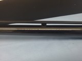 BROWNING BPS 20 GA 3'' - 9 of 14