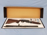 BROWNING BPS 20 GA 3'' - 1 of 14