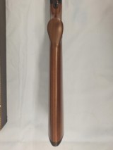 BROWNING BPS 20 GA 3'' - 11 of 14