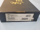 BROWNING BPS 20 GA 3'' - 14 of 14