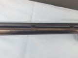 BROWNING BPS 20 GA 3'' - 10 of 14