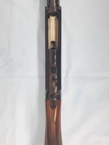 BROWNING BPS 20 GA 3'' - 12 of 14