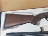 BROWNING BPS 20 GA 3'' - 4 of 14