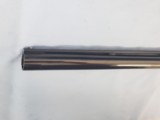 BROWNING BPS 20 GA 3'' - 8 of 14
