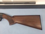 BROWNING BPS 20 GA 3'' - 7 of 14