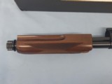 BROWNING BPS 20 GA 3'' - 5 of 14
