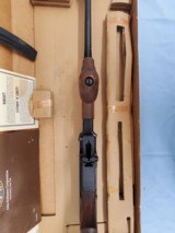 THOMPSON 1927A3 .22 L.R. - 10 of 11