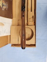 THOMPSON 1927A3 .22 L.R. - 8 of 11