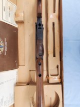 THOMPSON 1927A3 .22 L.R. - 9 of 11
