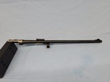 BROWNING AUTO 5 12 GA 2 3/4'' BARREL - 4 of 5