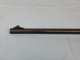 BROWNING AUTO 5 12 GA 2 3/4'' BARREL - 3 of 5
